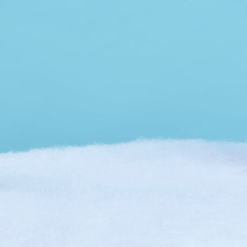 Image banner