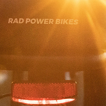 Image banner