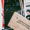 Not One for Assembling an Ebike? Get yours Built and Delivered!