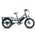 RadWagonâ„¢ Electric Cargo Bike
