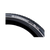 Kenda Juggernaut Tire Close Up- 26" x 4"