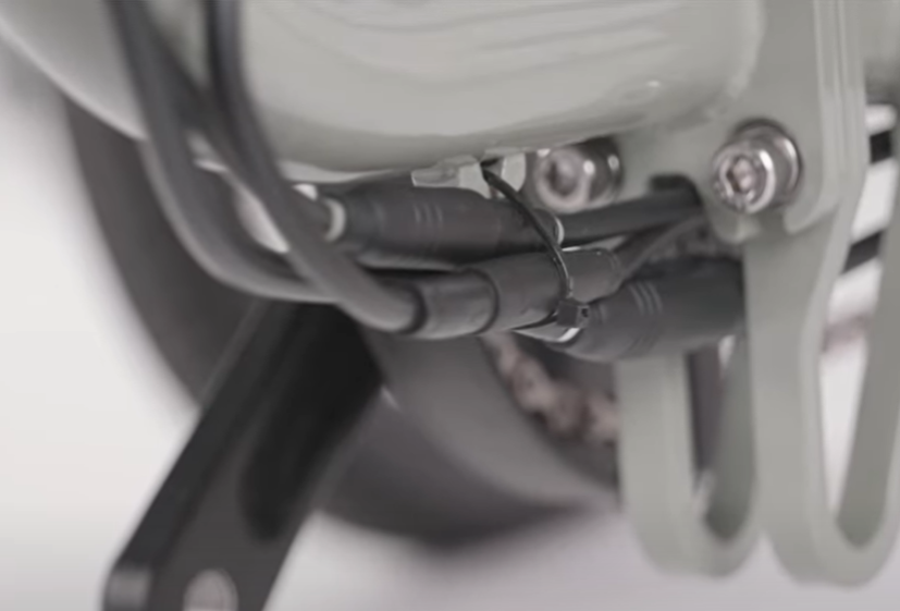 Trike_Controller_Cables.png