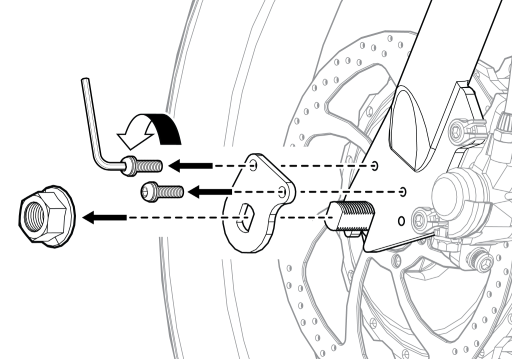 Trike_FrontTire_removal_fig2A.png
