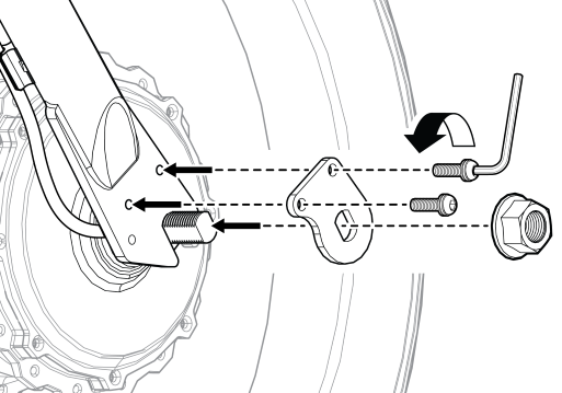 Trike_FrontTire_removal_fig3B.png