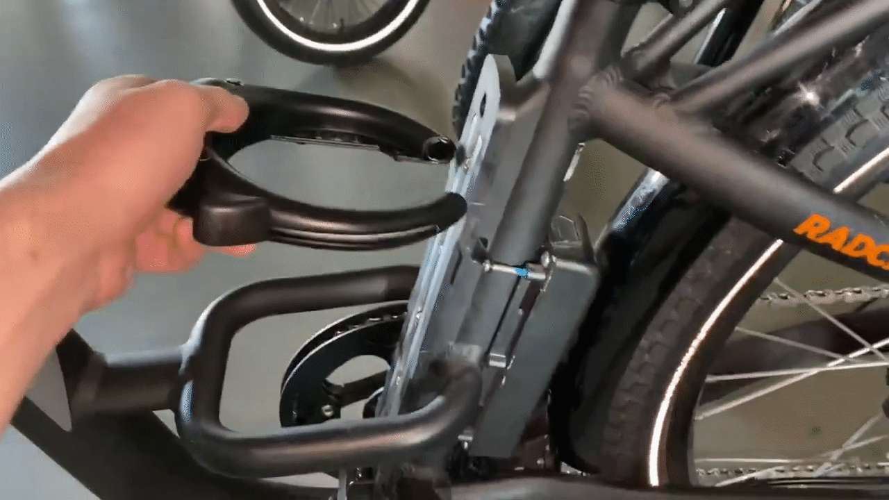 RCST pass over battery.gif