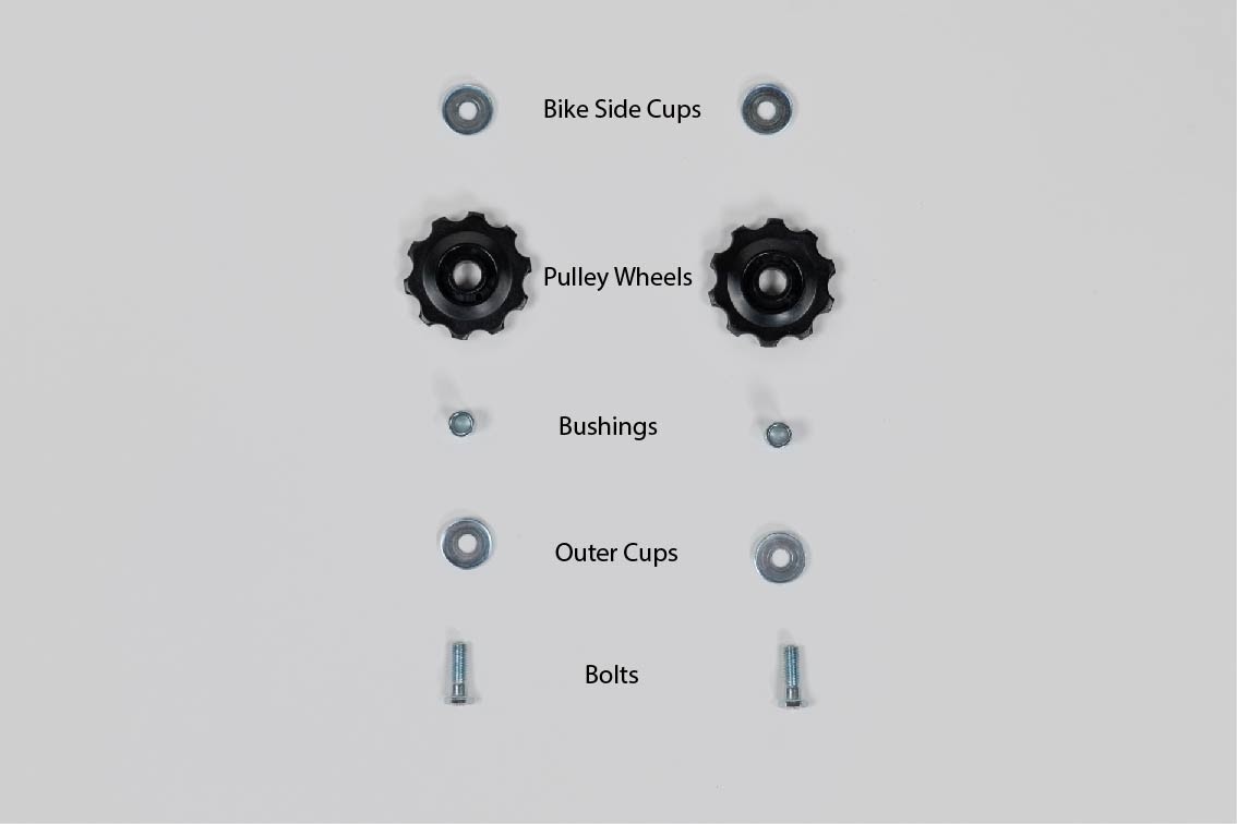 Pulley wheel contents.jpg