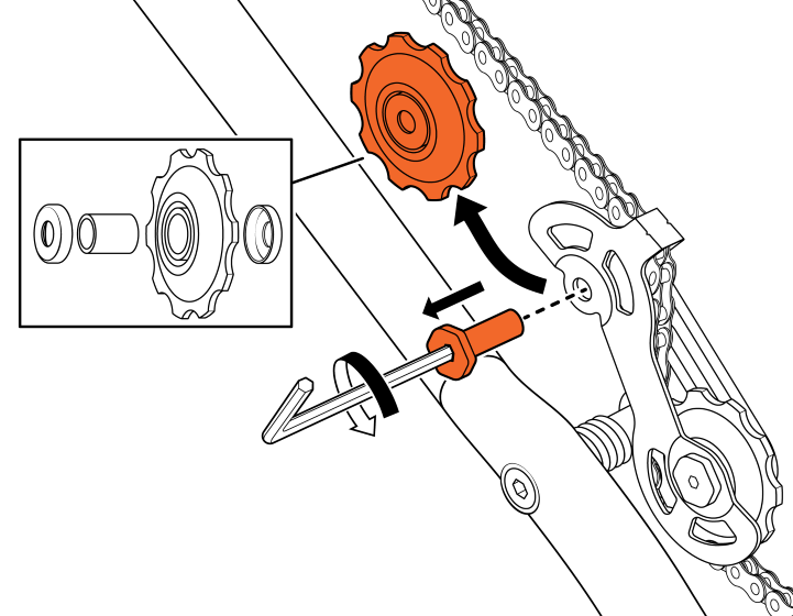 Pulley wheel hardware (1).png