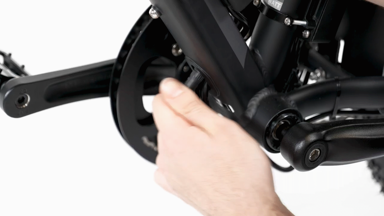 Insert connector (1).gif