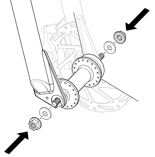 BoltOn_Axle_fig1C.png