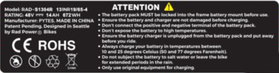 Semi battery label.png