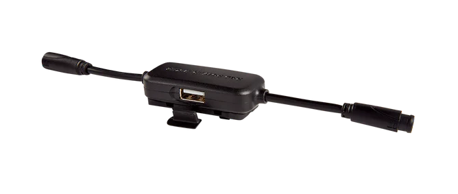 USB_Charger_fig1a.png