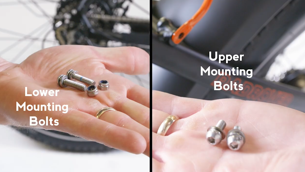 Mounting bolts.PNG