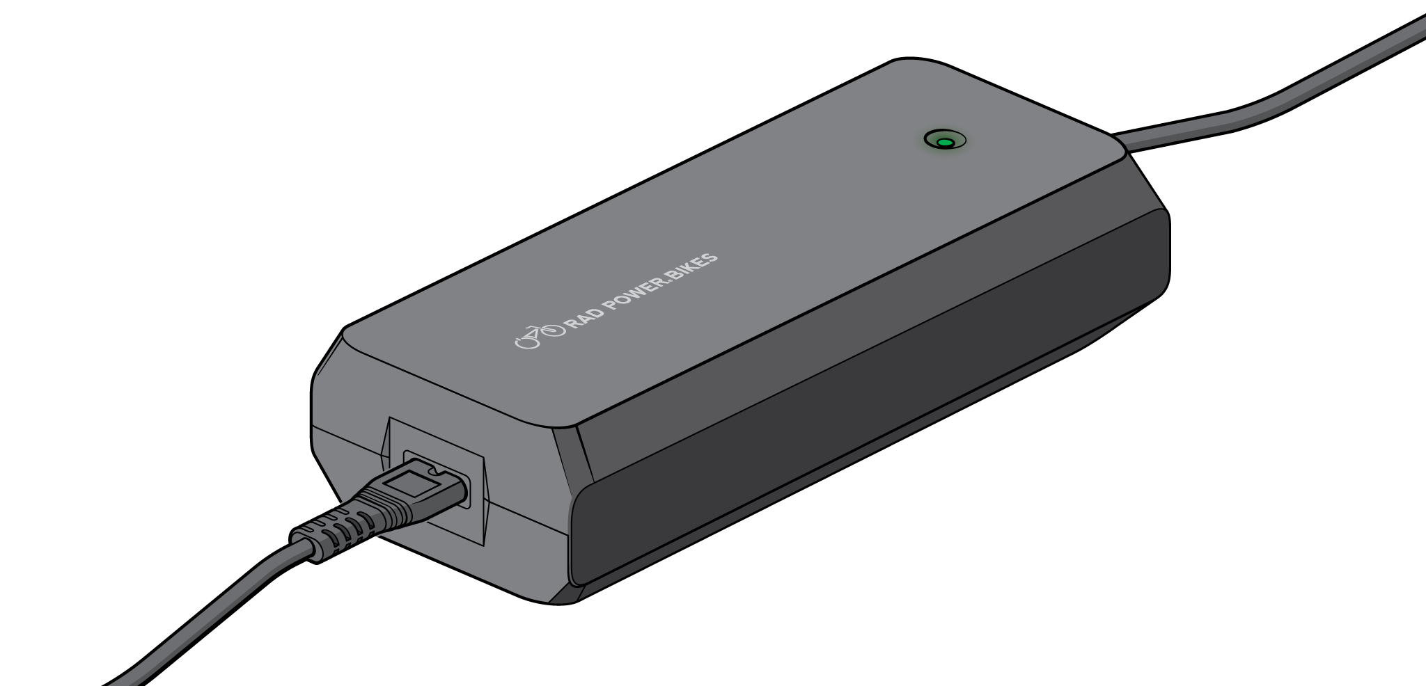 2A-Charger_fig1b_greenLED.png
