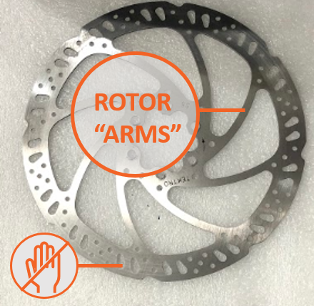 Rotor - labeled.png