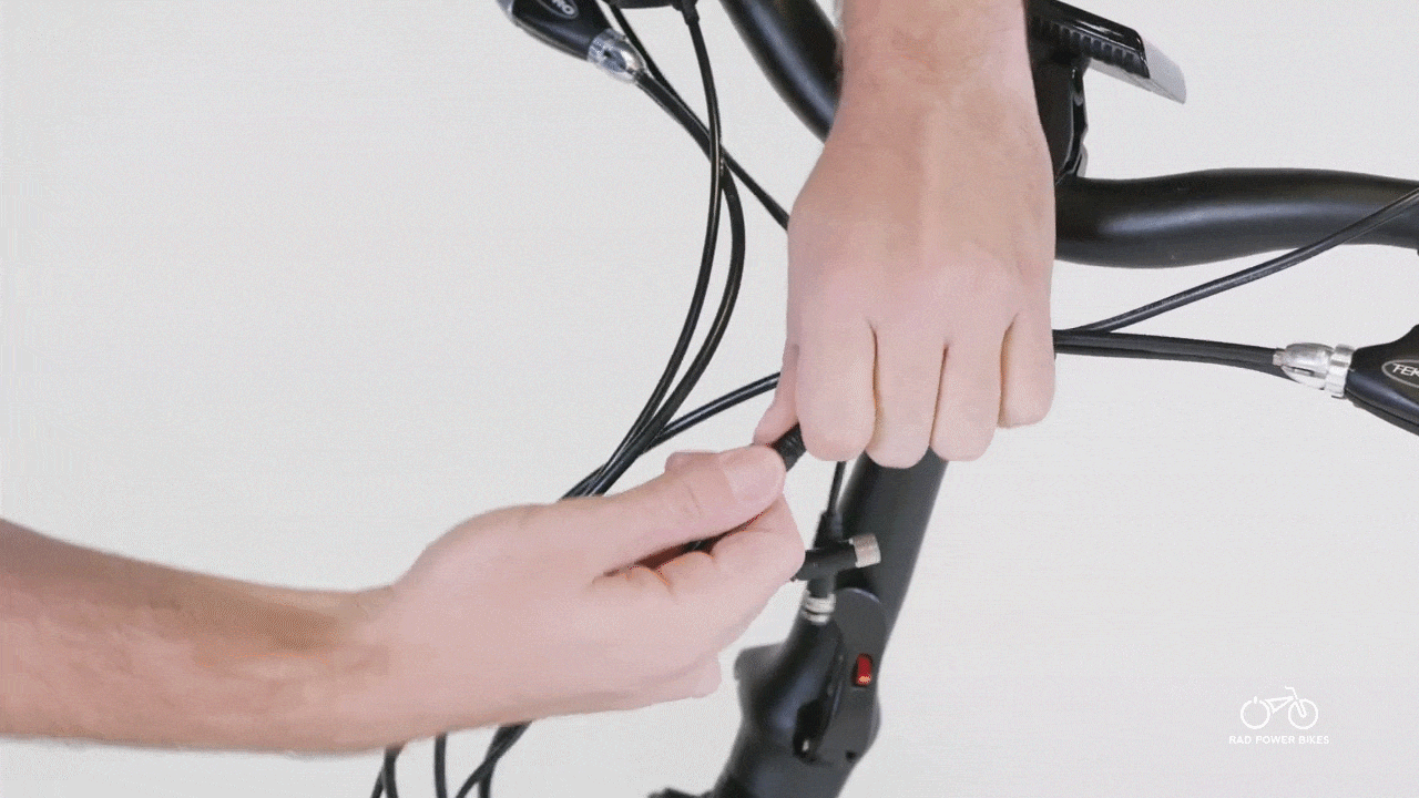 Unplug connectors.gif