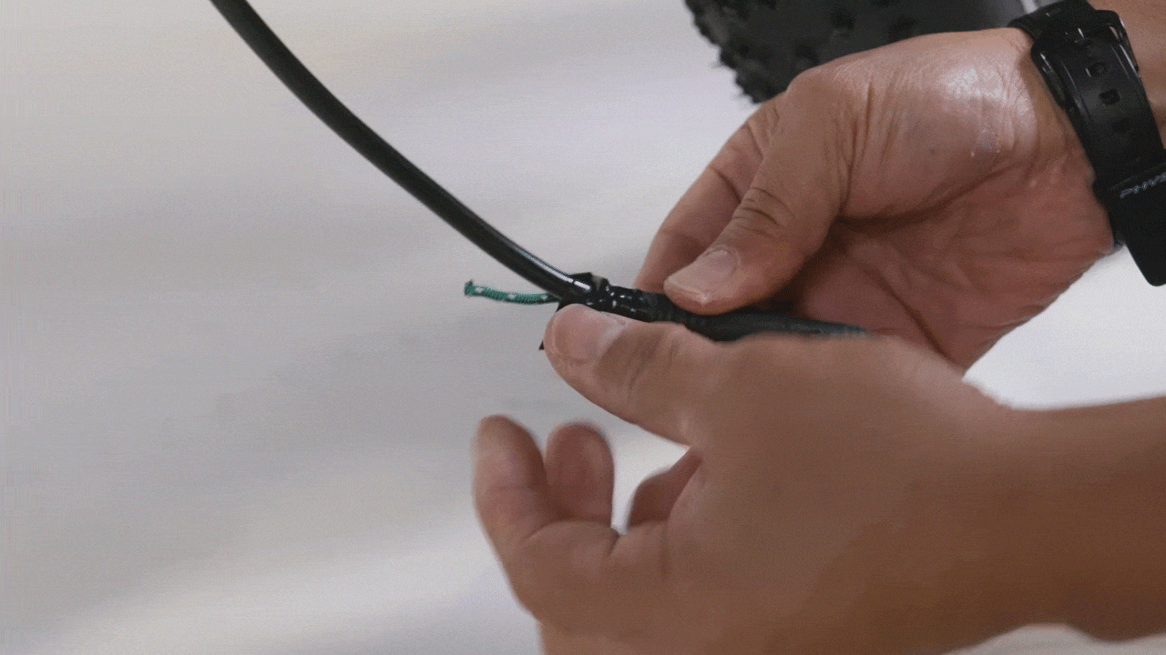 Tie and tape string.gif