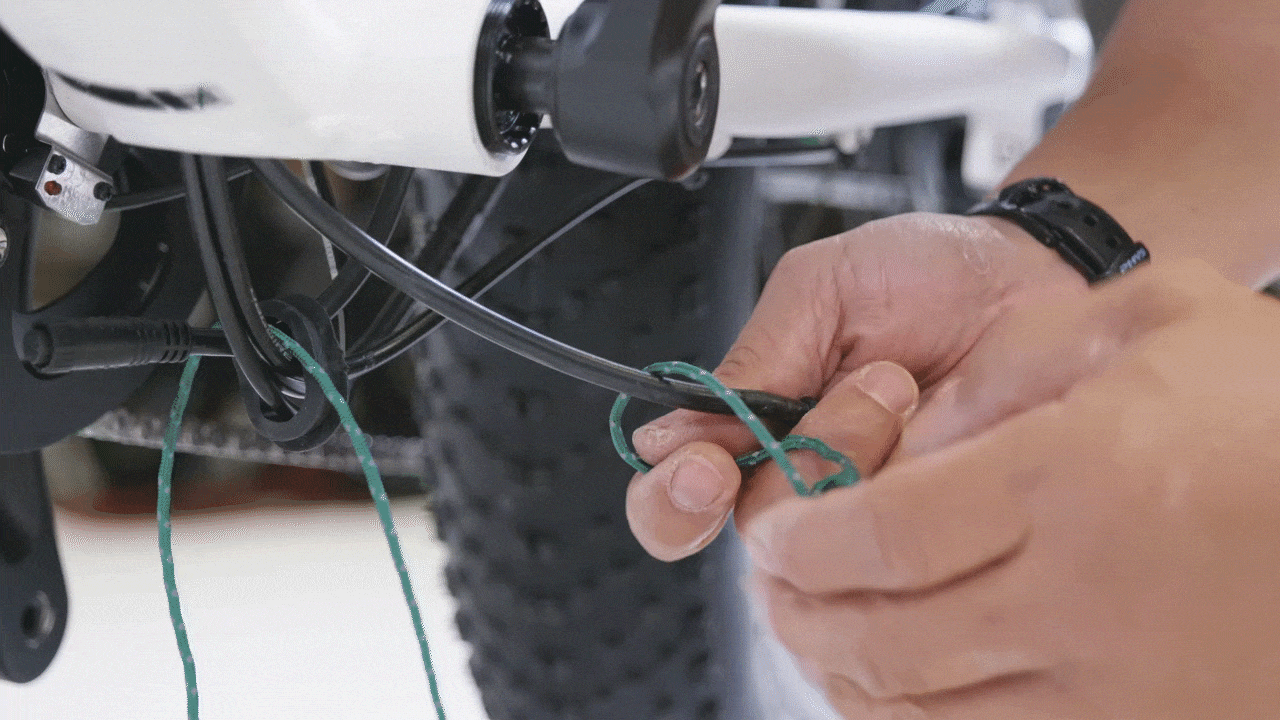 Connect wiring harness.gif