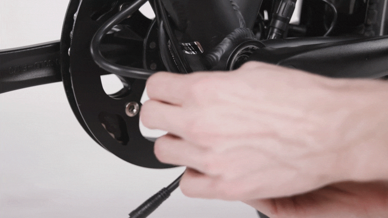 Connect wiring harness.gif