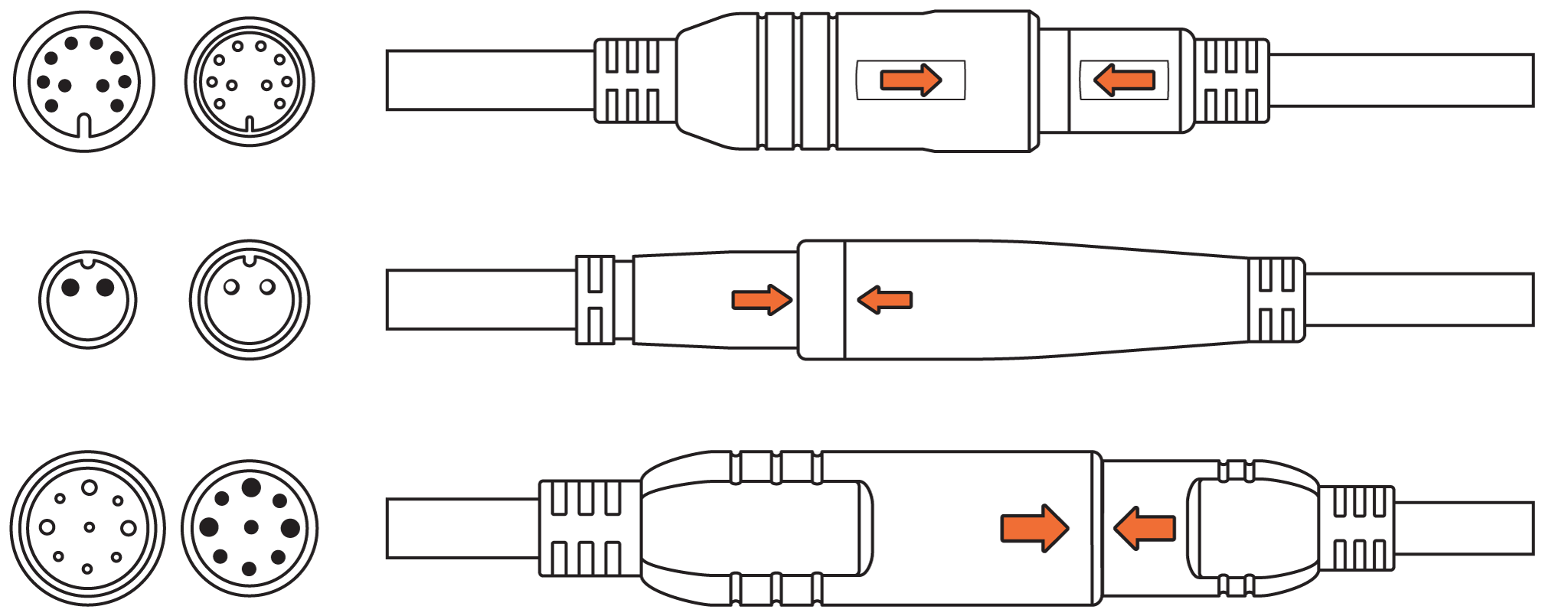 RADTrike_Cables_fig4b.png