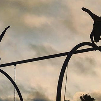 Image banner