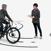 Rad Power Bikes Named One of 2021's Most Innovative Companies