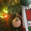 Skip the Wrapping Paper, Give a Gift Card