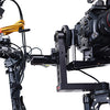 Tech-Savvy Filmmakers Turn To Ebikes