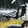 Electric Bikes Make the Great Outdoors Even Greater