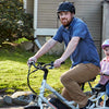 This Summer, Transform His RadWagon Into a DadWagon