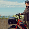 Why More Women Are Realizing The Life-Changing Power of Ebikes