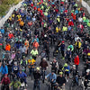 Rad Power Bikes Helps Break Guinness World Record