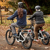 10 Signs Your Friend Needs an Electric Bike 