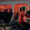 Your Spooktastic Guide to a Rad Halloween