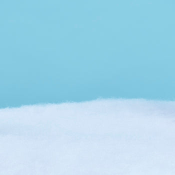 Image banner