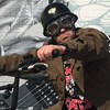 Rad To The Bone: Inside Texas' First Ebiker Gang