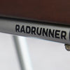 Behind The Bike: The RadRunner Plus
