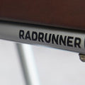 Behind The Bike: The RadRunner Plus