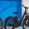 Waiting for your Bike? Here's How You Can Get Ready for Your First Ride.