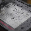 Wet Weather Ride Care | Riding Rad