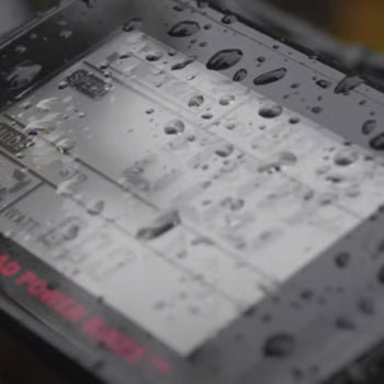 Image banner