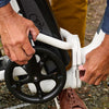 Electric Bike Revolution: RadMini to RadExpand