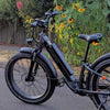 Your Commute Needs a RadRover. Here's Why.