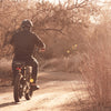 Reclaiming Mobility With Dr. Royer | Rad Stories