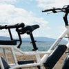 TIME Recognizes Rad Power Bikes as One of World's Most Influential Companies