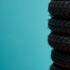 We've Created Brand New Custom Tires. Here's Why.