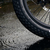 How Do Our Tires Perform on Wet Surfaces? | Test Ride Tuesday