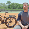 Rehabbing a Pro Athlete | Rad Stories