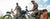 Ebikes for Outdoor Enthusiasts