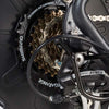Guide to Electric Bike Motors