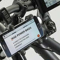 Holiday Gift Guide for the Ebiker